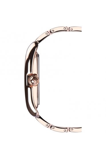 Accurist Ladies Classic 24mm Dress Watch 8365S