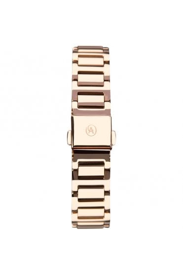 Accurist Ladies Classic 24mm Dress Watch 8365S