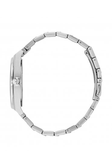 Adidas Code Five 40mm Casual Watch AOSY23540