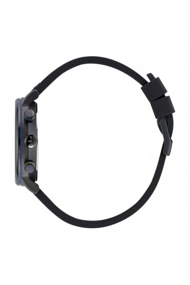 Adidas Gents Code One Chrono 40mm Casual Watch AOSY23021