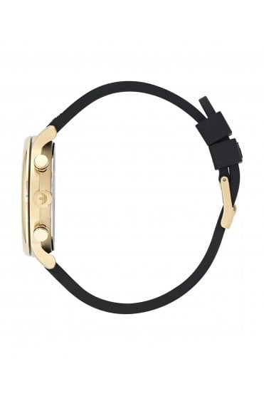 Adidas Gents Code One Chrono 40mm Sports Watch AOSY23521