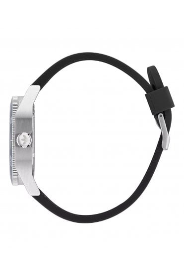 Adidas Gents Originals Edition Two 42mm Sports Watch AOFH23008