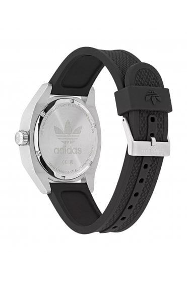 Adidas Gents Originals Edition Two 42mm Sports Watch AOFH23008