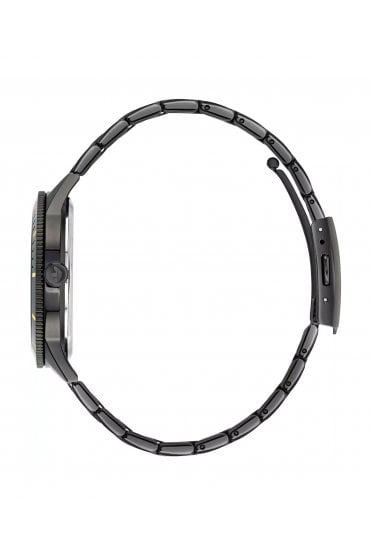 Adidas Originals Edition Three 36mm Casual Watch AOFH22055