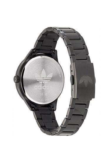 Adidas Originals Edition Three 36mm Casual Watch AOFH22055