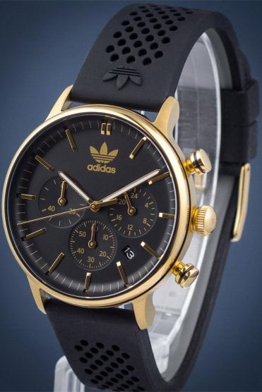 Adidas Originals Edition Three 36mm Casual Watch AOFH22055