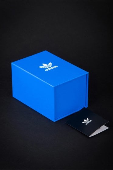 Adidas Originals Edition Three 36mm Casual Watch AOFH22055