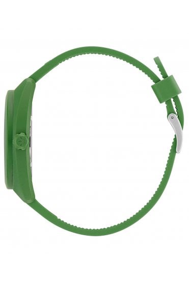 Adidas Project Three 42mm Casual Watch AOST24053