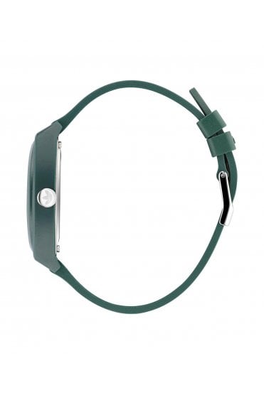 Adidas Project Two 38mm Casual Watch AOST22566