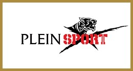 Plein Sport