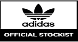 Adidas  Gents Originals Edition Two 42mm Sports Watch AOFH23008