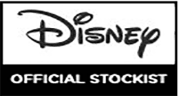 Disney  Mickey Mouse 925 Sterling Silver Stud Earrings E903308RZWL