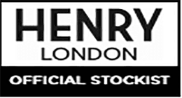 Henry London  Moonphase Ladies Watch  HL35-LS-0320