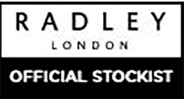 Radley  Wood Street Ladies Open Shoulder Dog 32mm Watch RY2873