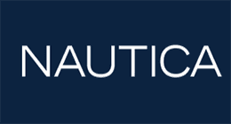 Nautica  Gents Mercury Bay Watch NAPMBF201