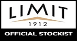 Limit  Ladies Cream Dial Bracelet Watch 6607