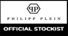 Philipp Plein  Gents $PECTRE Chrono High‑Conic 44mm Dress Watch PWSAA0623