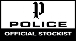 Police  Mens Barter Multifunction Watch PEWJF2195003