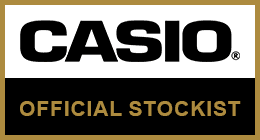 Casio  Gents Core Collection Watch MW-240-4BVEF