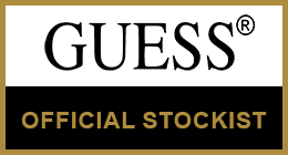 Guess  Re-Leaf Crystal Toggle Bracelet UBB01336RGL