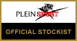 Plein Sport  Warrior Tech Chronograph Gents 47mm Gents Watch PS6BA0824