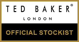 Ted Baker  Gents Manhatt Watch BKPMHS112