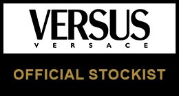 Versus Versace  Ladies Buffle Bay Watch VSP871018