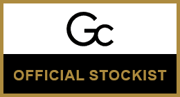 GC  Ladies Muse Watch Z05001L5MF