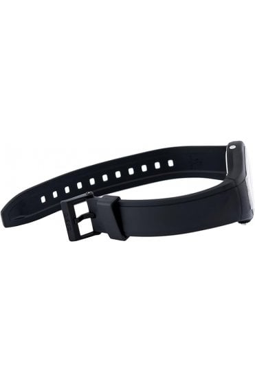 Casio Collection Dual Time AW-90H-9EVEF