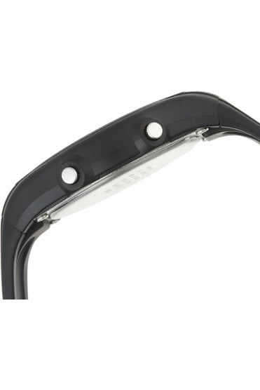 Casio Collection Dual Time AW-90H-9EVEF