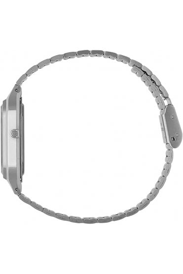 Casio Collection Gents Combo Watch AQ-230A-1DMQYES