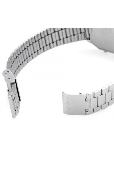 Casio Collection Gents Combo Watch AQ-230A-7DMQYES