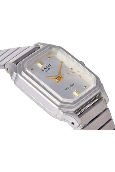 Casio Collection Ladies Watch LQ-400D-7AEF
