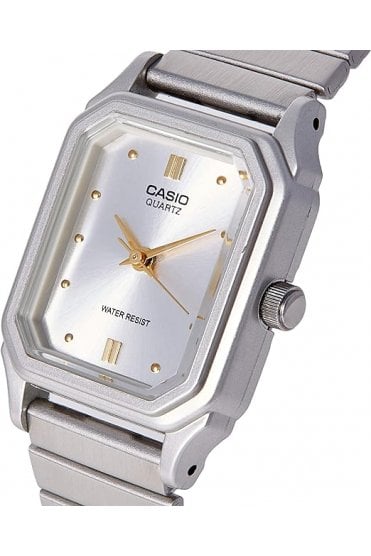 Casio Collection Ladies Watch LQ-400D-7AEF