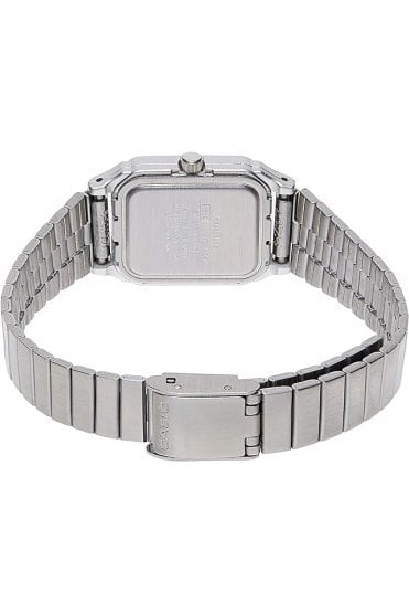 Casio Collection Ladies Watch LQ-400D-7AEF