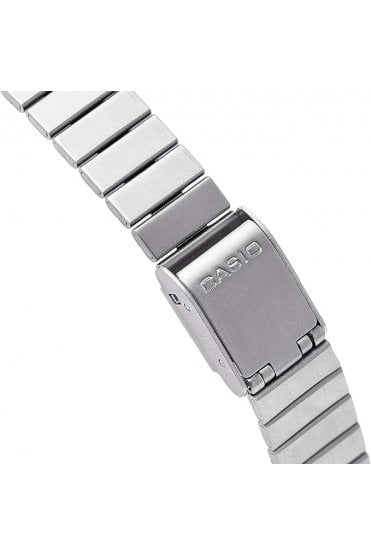 Casio Collection Ladies Watch LQ-400D-7AEF