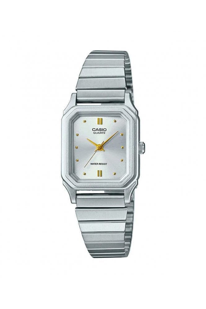 Casio  Collection Ladies Watch LQ-400D-7AEF
