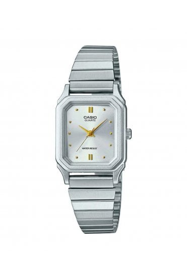Casio Collection Ladies Watch LQ-400D-7AEF