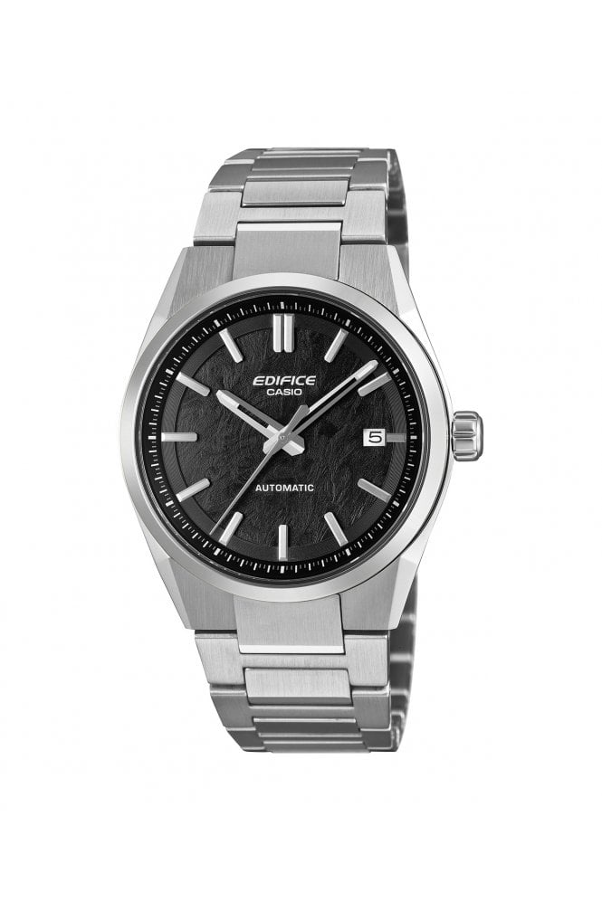 Casio  Edifice Automatic Watch EFK-110D-1AER