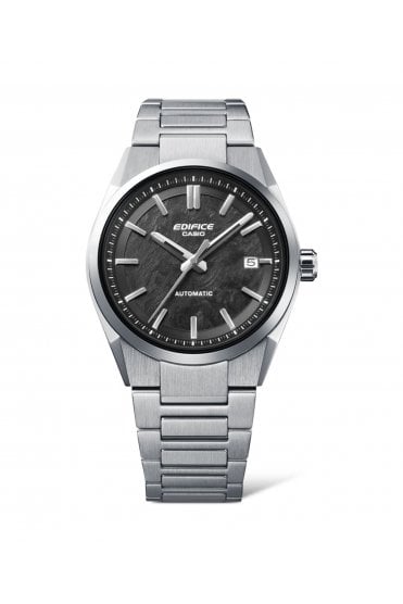 Casio Edifice Automatic Watch EFK-110D-1AER