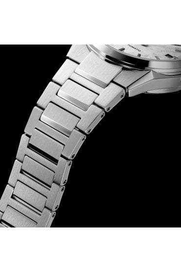 Casio Edifice Automatic Watch EFK-110D-1AER