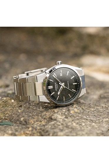 Casio Edifice Automatic Watch EFK-110D-1AER