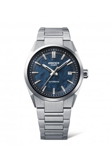 Casio Edifice Automatic Watch EFK-110D-2AER