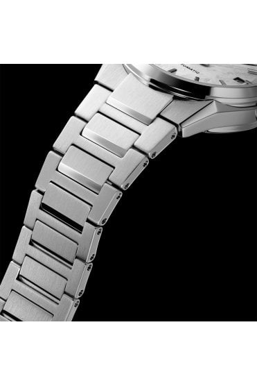 Casio Edifice Automatic Watch EFK-110D-2AER