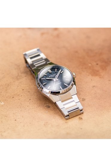 Casio Edifice Automatic Watch EFK-110D-2AER