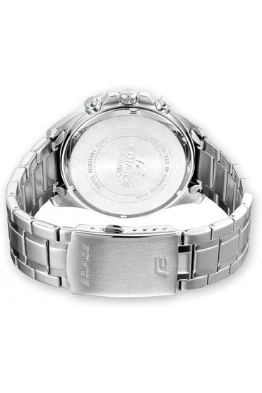 Casio Edifice Chronograph Gents Watch EFR-552D-2AVUEF