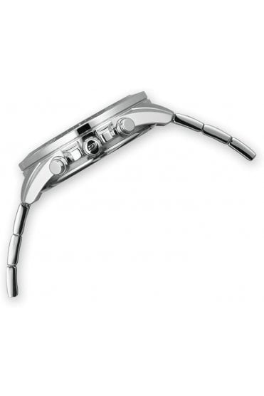 Casio Edifice Chronograph Gents Watch EFR-552D-2AVUEF