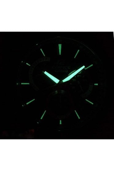 Casio Edifice Chronograph Gents Watch EFR-552D-2AVUEF