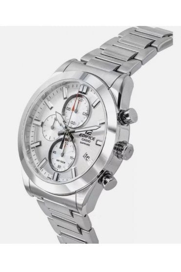 Casio Edifice Gents Classic Chrono Sport Watch EFB-710D-7AVUEF