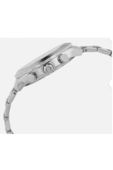 Casio Edifice Gents Classic Chrono Sport Watch EFB-710D-7AVUEF